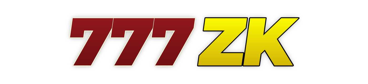 777zk